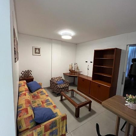 Beach House Floripa - Centro Florianópolis Extérieur photo