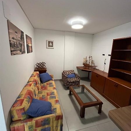 Beach House Floripa - Centro Florianópolis Extérieur photo