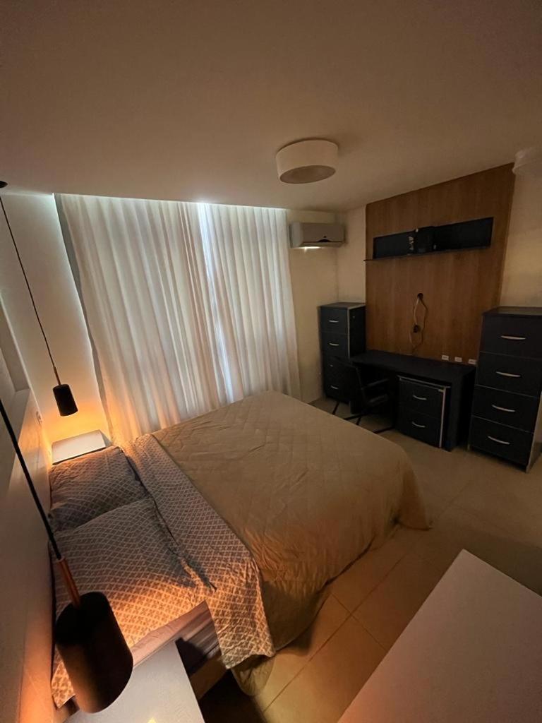 Beach House Floripa - Centro Florianópolis Extérieur photo