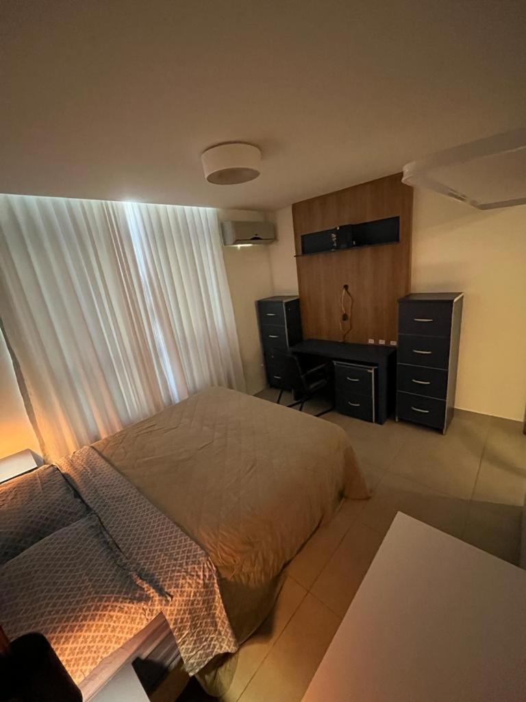 Beach House Floripa - Centro Florianópolis Extérieur photo